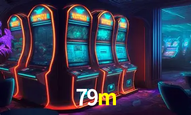 A Emoção da Loteria na 79m: Uma Chance de Mudança de Vida
