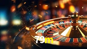 Bônus e promoções da 79m