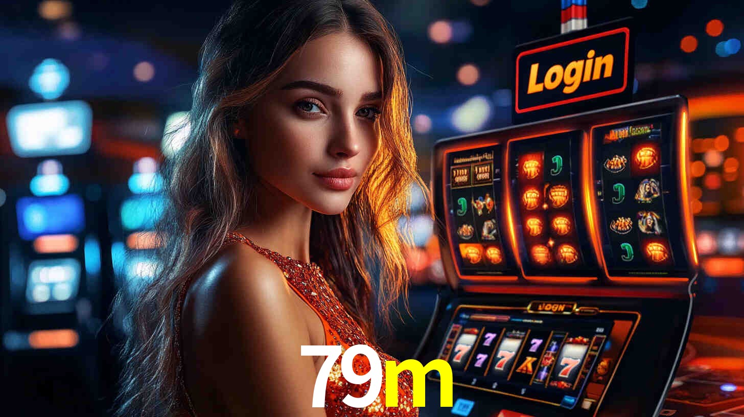 79m bet