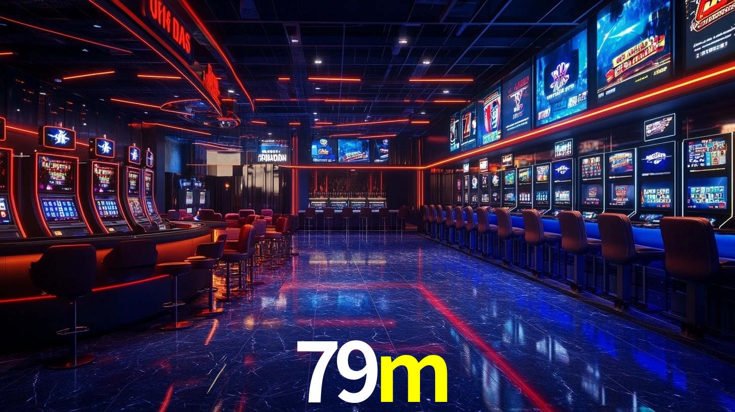 Tournaments 79m