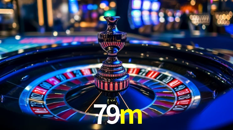 79m,79m bet