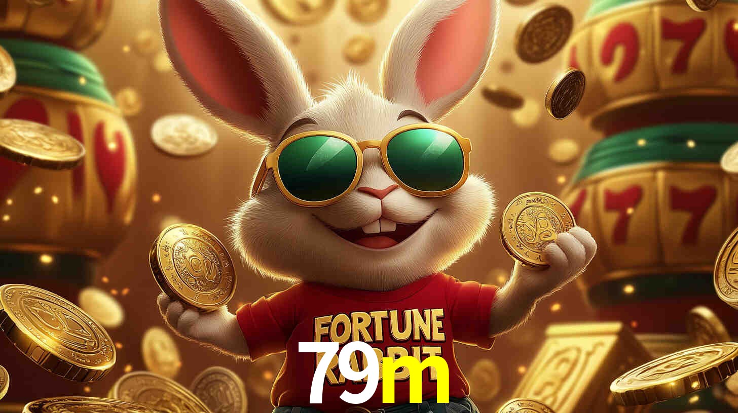 79m