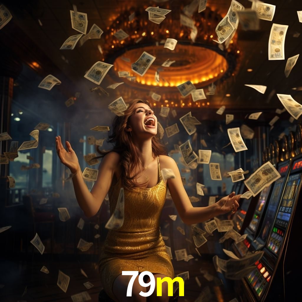 Crash Games Strategies 79m