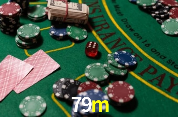 79m,79m bet