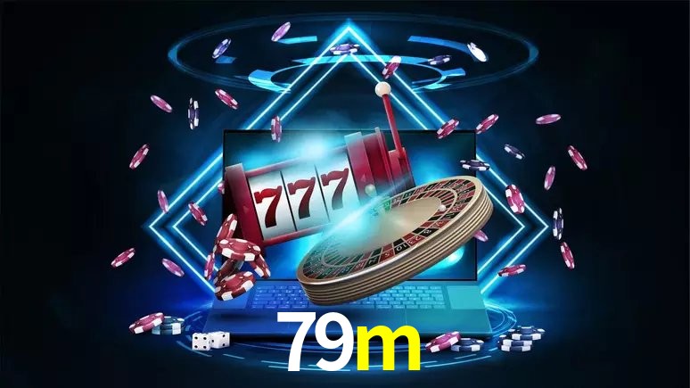 Casino Ao Vivo 79m