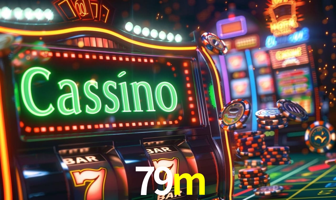 Login Seguro 79m