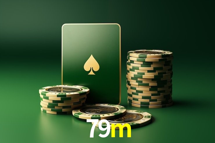 Football Betting 79m