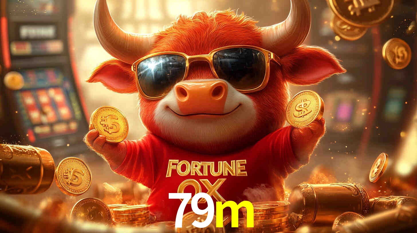 79m,79m bet