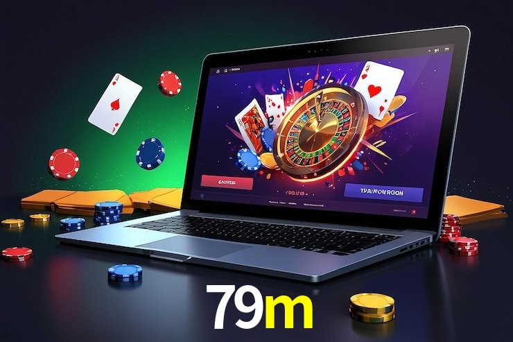 Especiais de Fim de Semana 79m