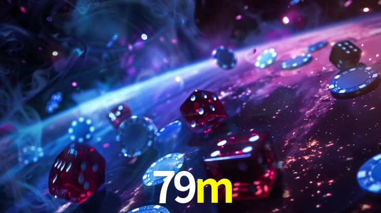 Game Providers 79m