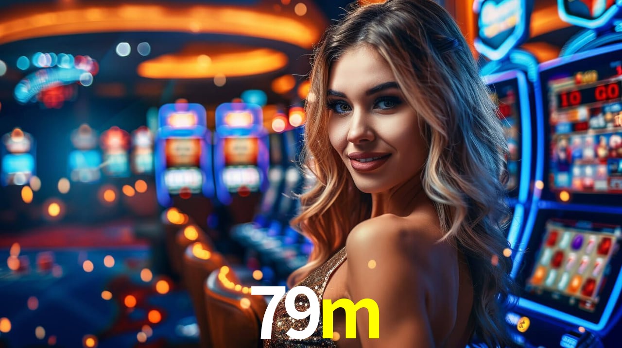 Bonus Features 79m