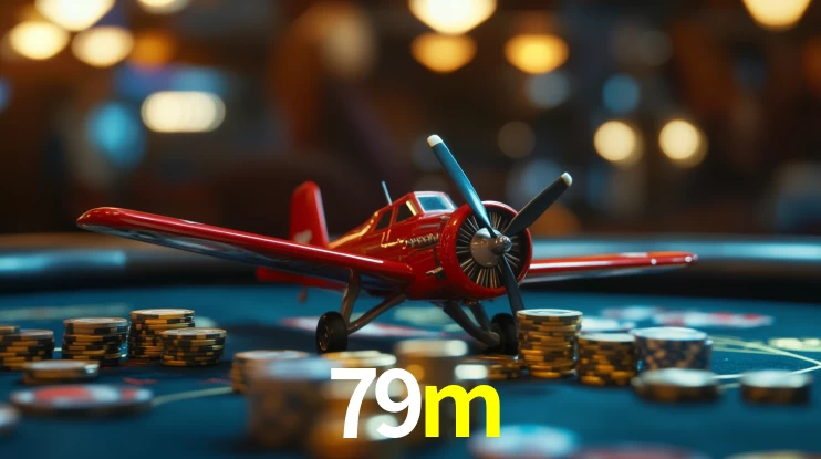 Games Directory 79m