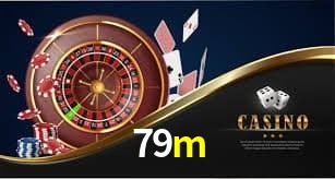 Jogo Spaceman 79m