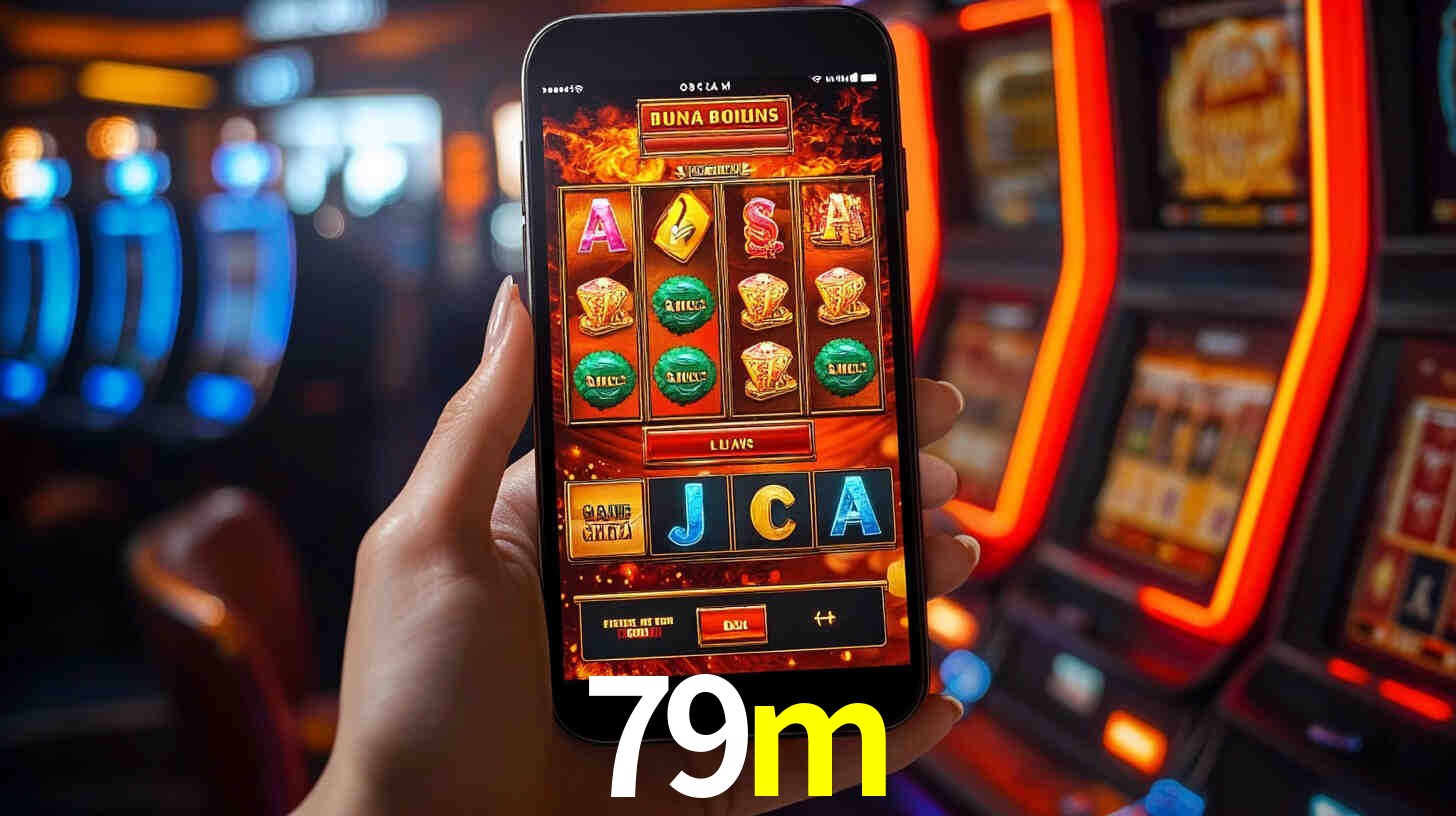 79m,79m bet