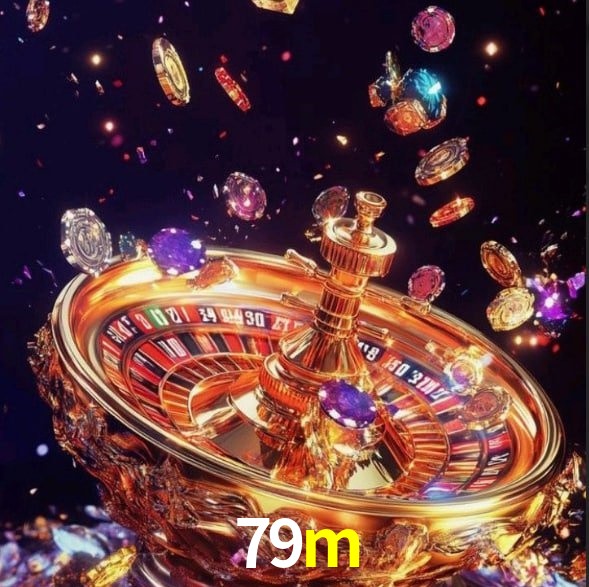 Integração de APIs 79m