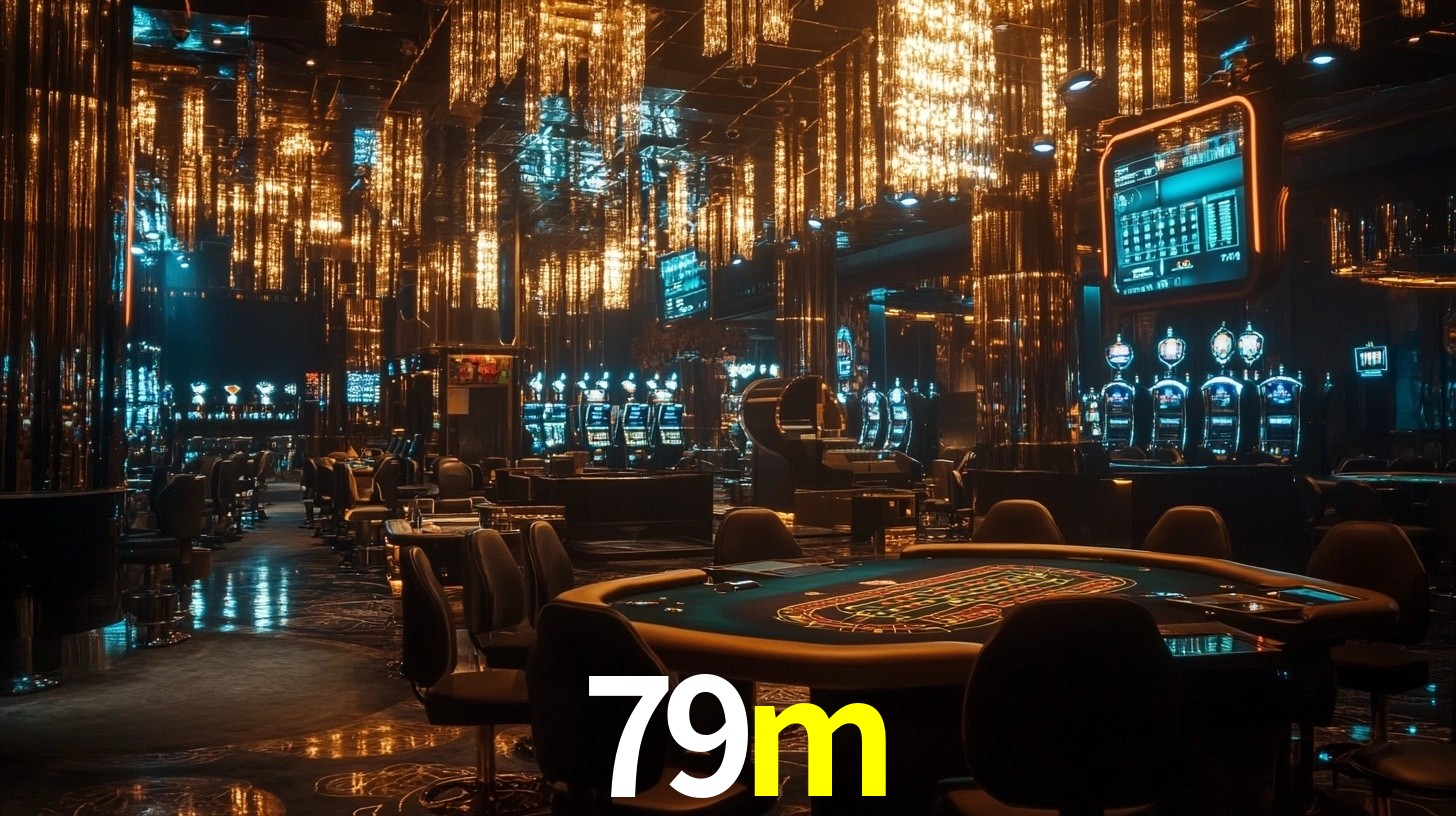 79m bet