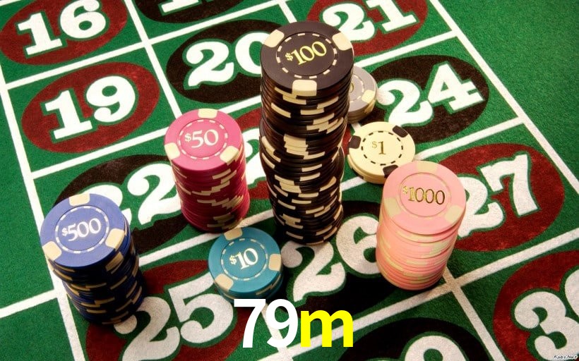 Jogo Aviator 79m
