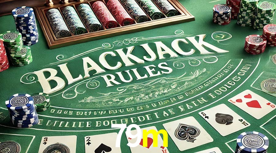 Live Casino 79m