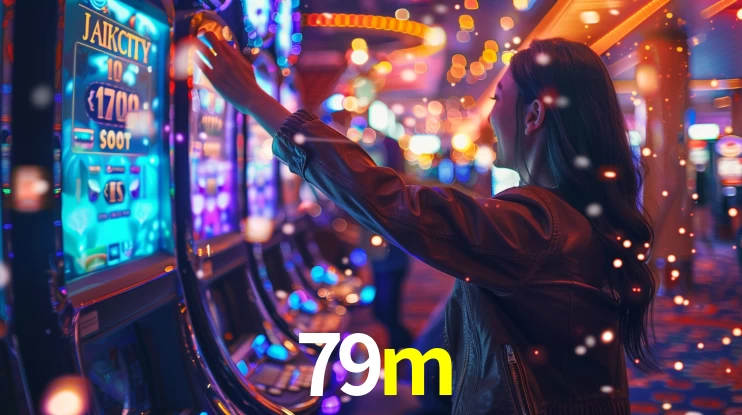 79m,79m bet