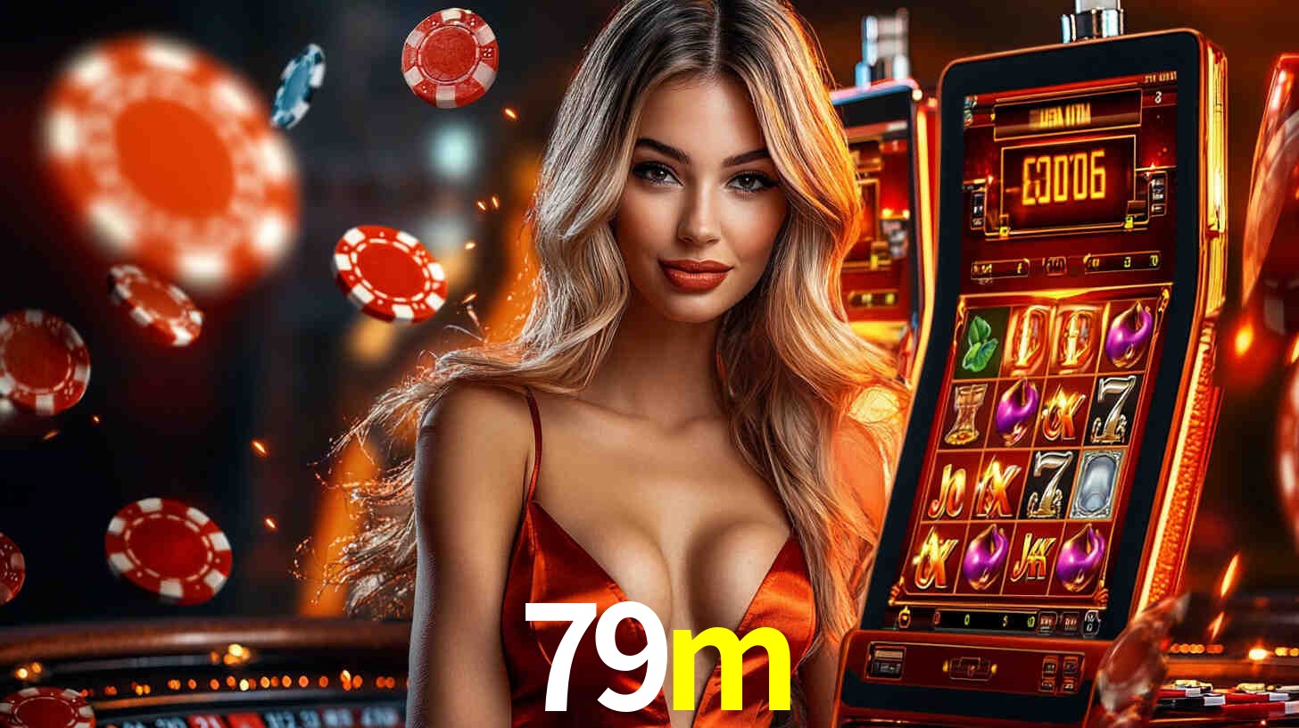 79m bet