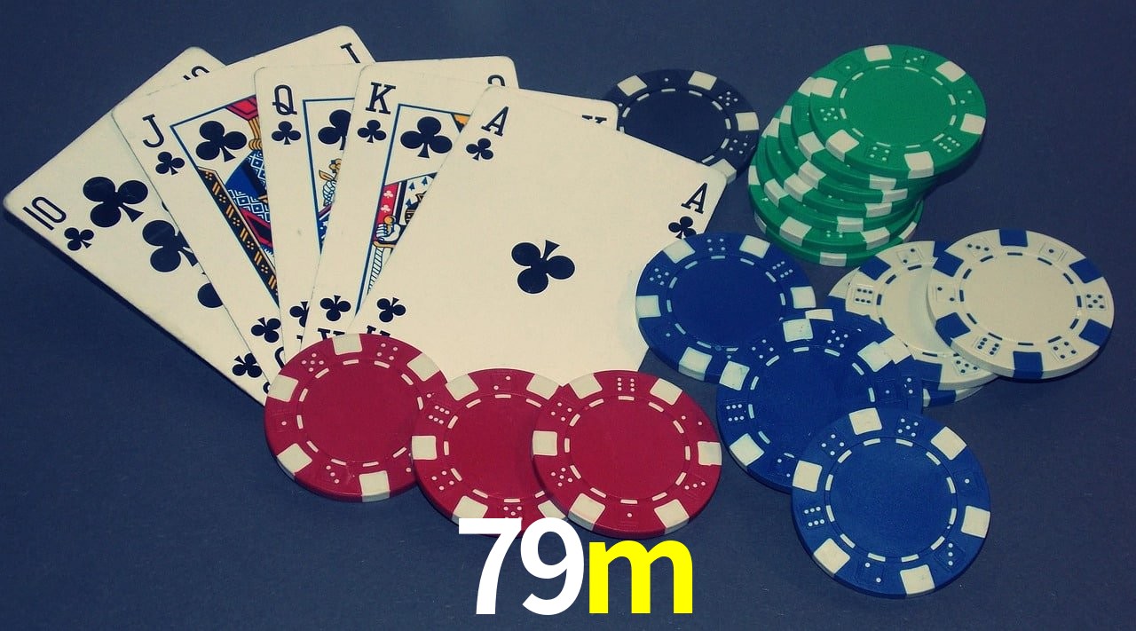 Game Statistics 79m