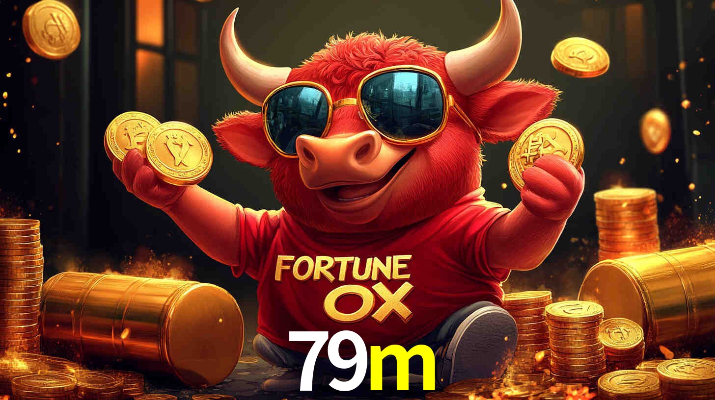 Desvendando o Mundo dos Jogos Virtuais na 79m