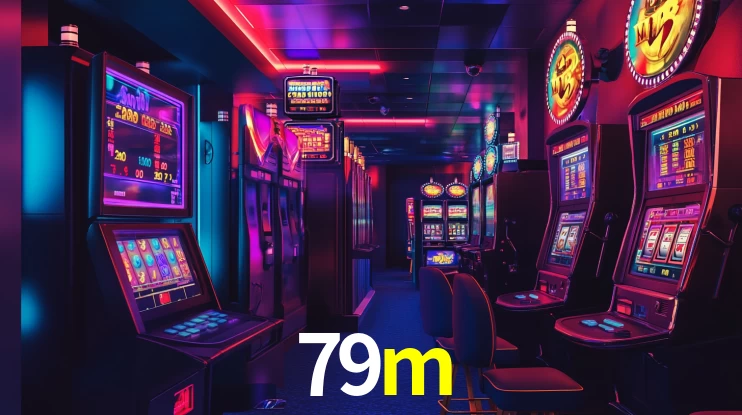 79m,79m bet