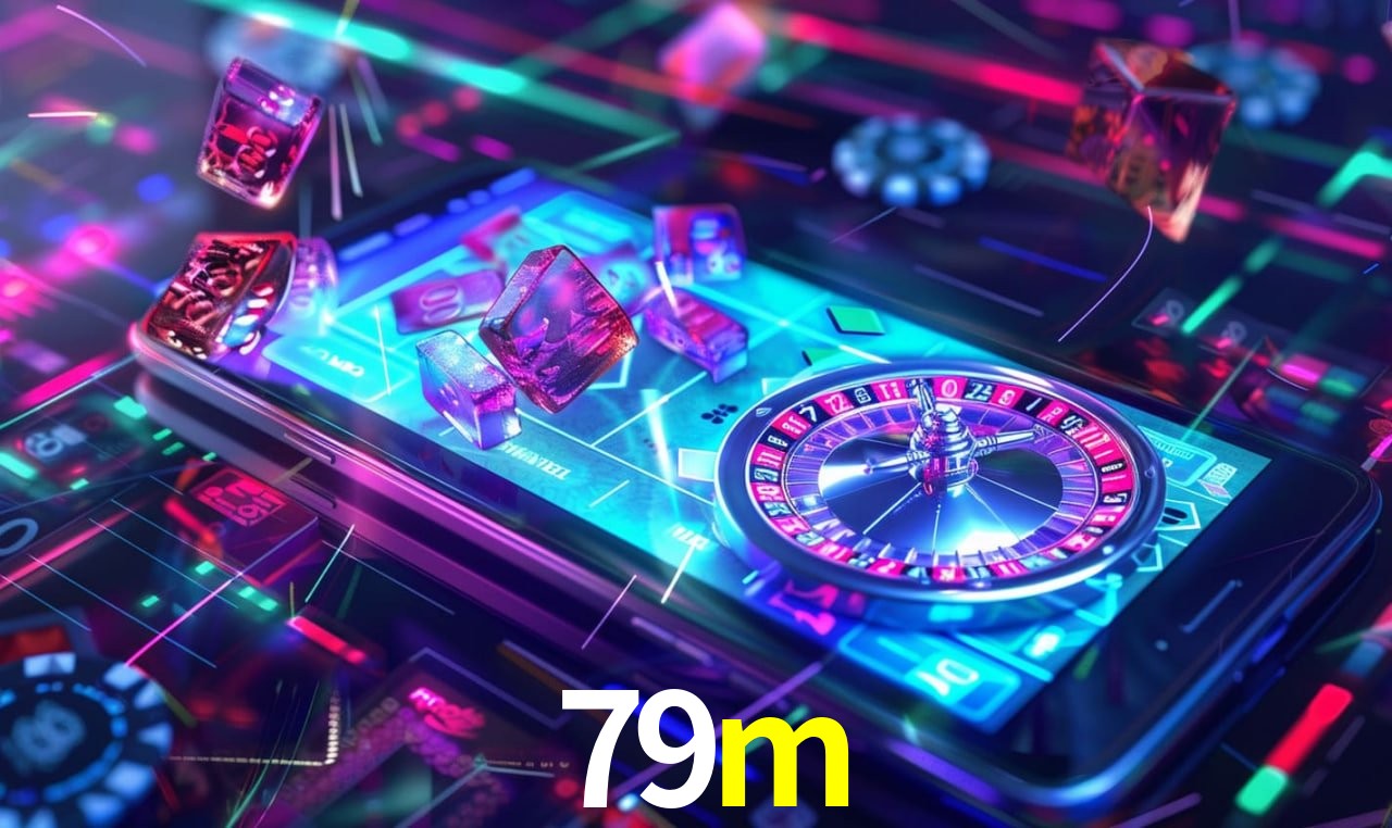 Estatísticas Crash Games 79m