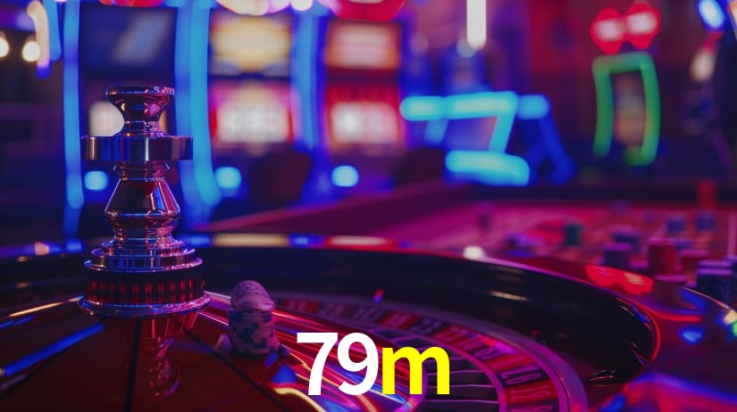 79m,79m bet