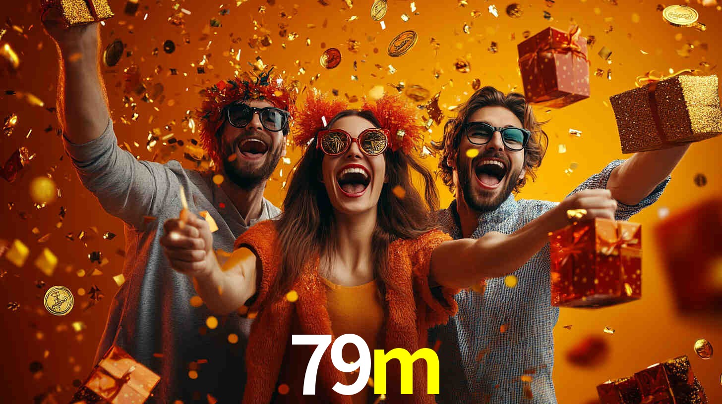 79m,79m bet