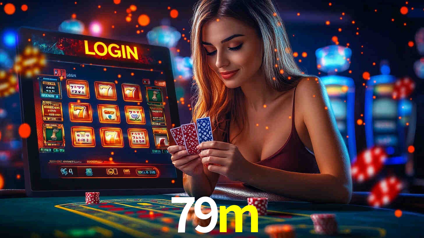 79m,79m bet