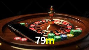 Basketball Betting 79m