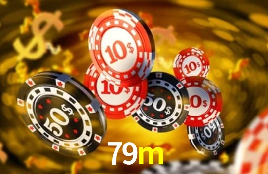 Mesa de Blackjack 79m