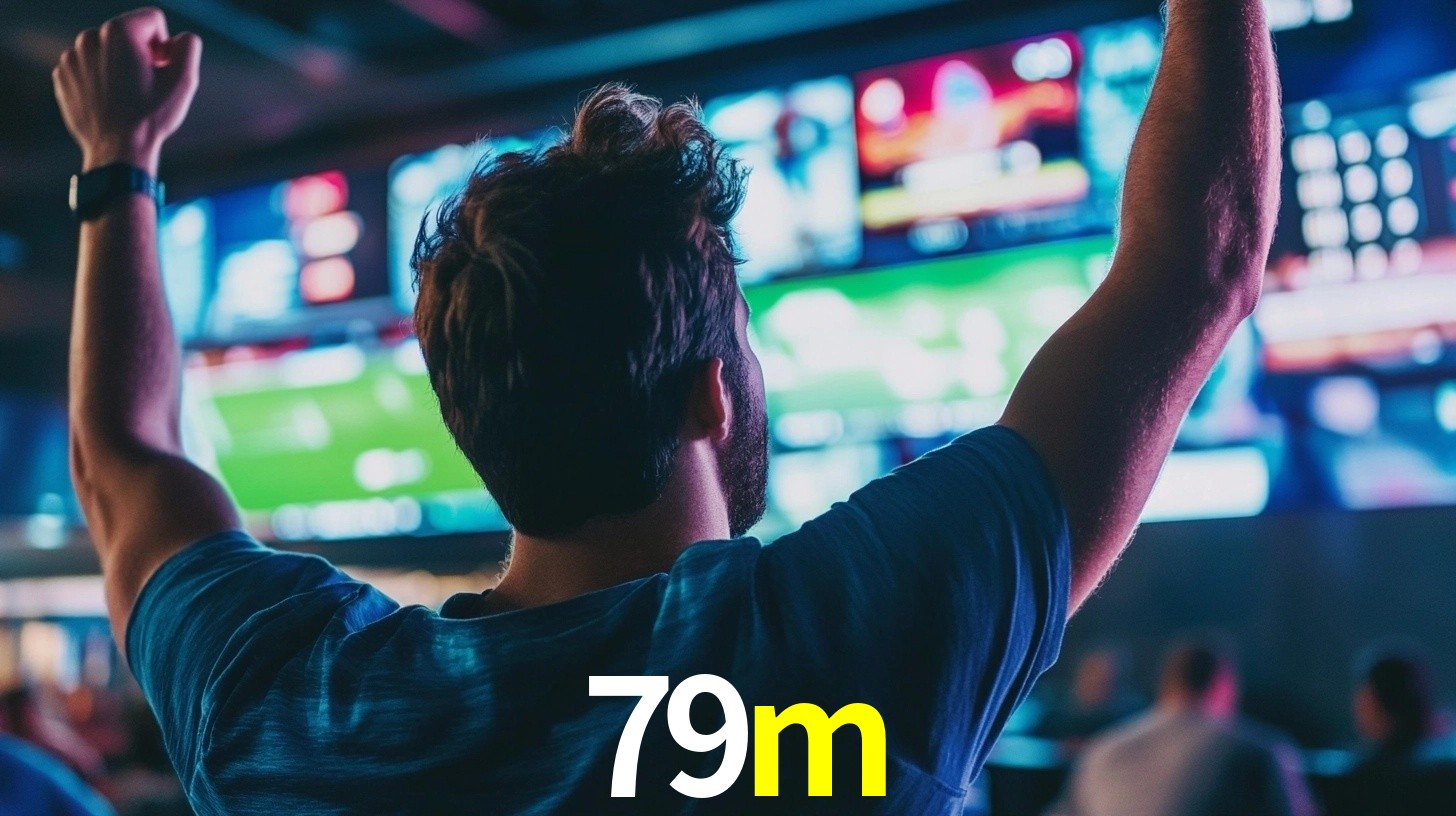 79m,79m bet