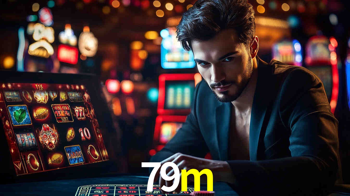 79m bet