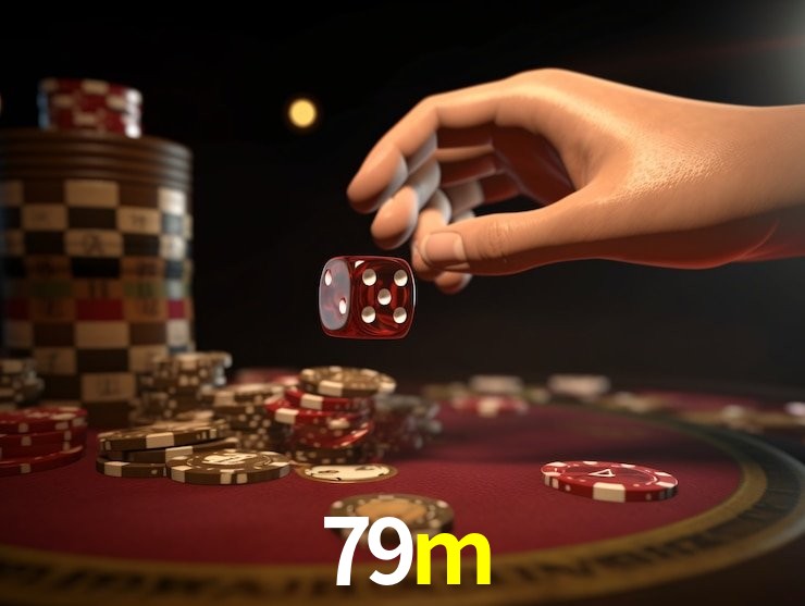 Estatísticas do Jogo 79m